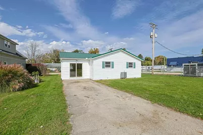 708 E Main Street, Blanchester, OH 45107 - Photo 23