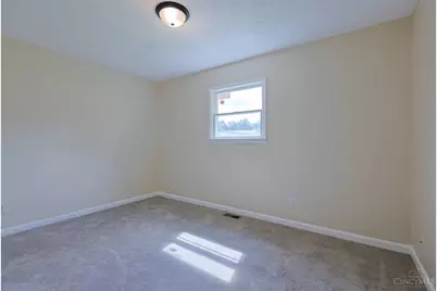 708 E Main Street, Blanchester, OH 45107 - Photo 17