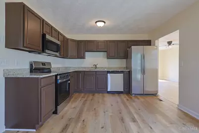 708 E Main Street, Blanchester, OH 45107 - Photo 3