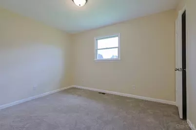 708 E Main Street, Blanchester, OH 45107 - Photo 15