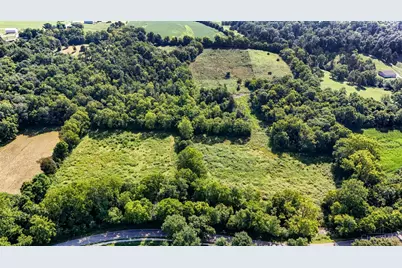 0 Howards Creek Road, Morgan Township, OH 45053 - Photo 3