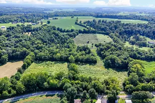 0 Howards Creek Rd, Morgan Township, OH 45053 - Photo 1