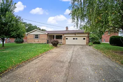 8126 San Marco Court, Madeira, OH 45243 - Photo 3