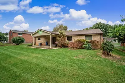 8126 San Marco Court, Madeira, OH 45243 - Photo 31