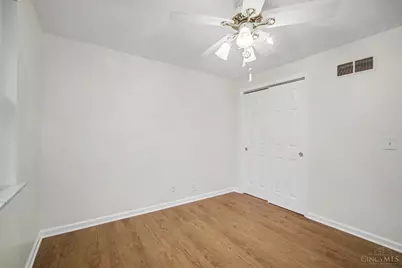 8126 San Marco Court, Madeira, OH 45243 - Photo 23