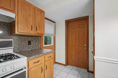 8126 San Marco Court, Madeira, OH 45243 - Photo 15