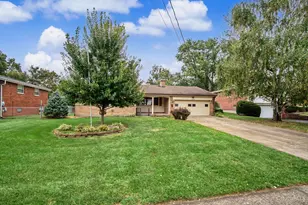 8126 San Marco Ct, Madeira, OH 45243 - Photo 1