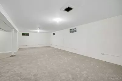 8126 San Marco Court, Madeira, OH 45243 - Photo 25