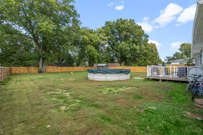 5544 Maple Grove Avenue, Blanchester, OH 45107 - Photo 17