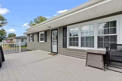 5544 Maple Grove Avenue, Blanchester, OH 45107 - Photo 3