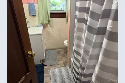 814 Elwood Street, Middletown, OH 45042 - Photo 5