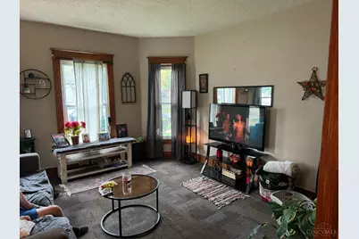 814 Elwood Street, Middletown, OH 45042 - Photo 11