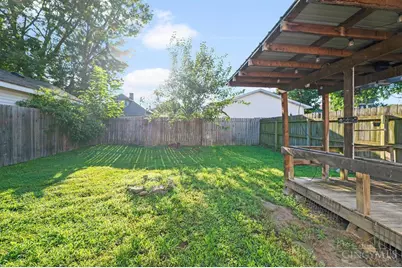 5308 Rolston Avenue, Norwood, OH 45212 - Photo 29