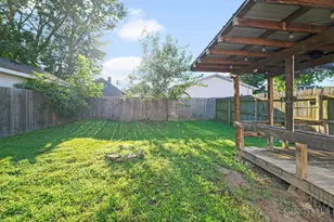 5308 Rolston Ave, Norwood, OH 45212 - Photo 29