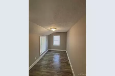 2015 Howard Avenue, Middletown, OH 45044 - Photo 9