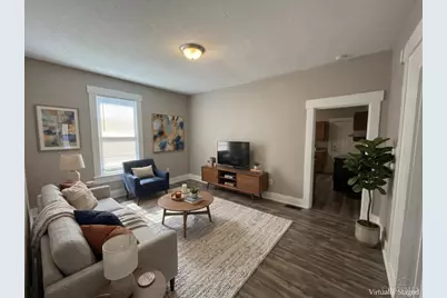 2015 Howard Avenue, Middletown, OH 45044 - Photo 3