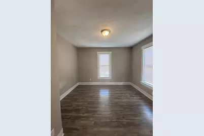 2015 Howard Avenue, Middletown, OH 45044 - Photo 7