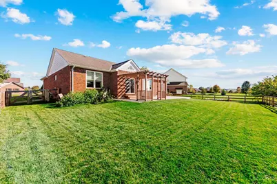 7855 Rock Port Way, West Chester, OH 45069 - Photo 49
