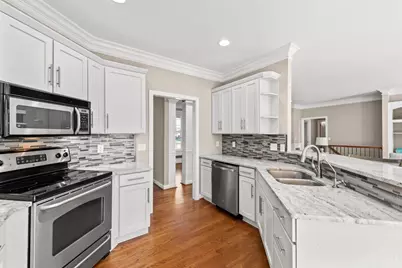7855 Rock Port Way, West Chester, OH 45069 - Photo 13