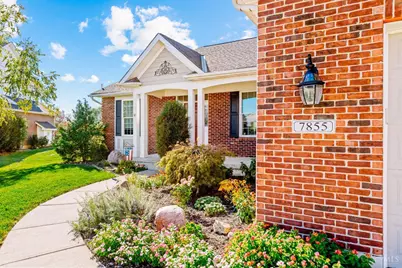 7855 Rock Port Way, West Chester, OH 45069 - Photo 3