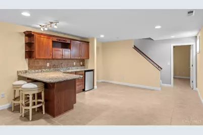 7855 Rock Port Way, West Chester, OH 45069 - Photo 35