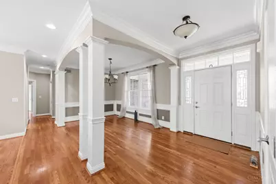 7855 Rock Port Way, West Chester, OH 45069 - Photo 5