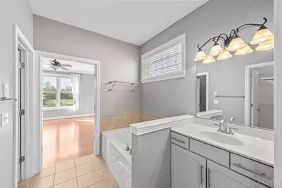 7855 Rock Port Way, West Chester, OH 45069 - Photo 21