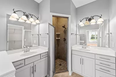 7855 Rock Port Way, West Chester, OH 45069 - Photo 23