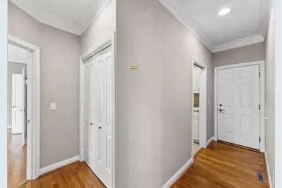 7855 Rock Port Way, West Chester, OH 45069 - Photo 33