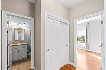 7855 Rock Port Way, West Chester, OH 45069 - Photo 29