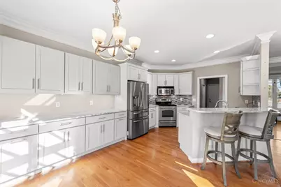 7855 Rock Port Way, West Chester, OH 45069 - Photo 15