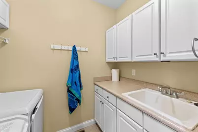 7855 Rock Port Way, West Chester, OH 45069 - Photo 31