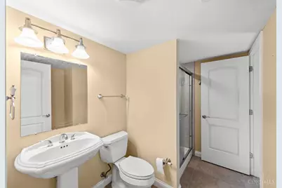 7855 Rock Port Way, West Chester, OH 45069 - Photo 43