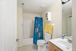 5266 Fredericks Stand, South Lebanon, OH 45065 - Photo 47