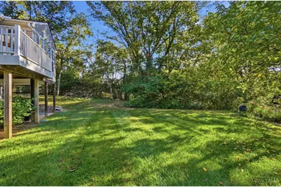 5266 Fredericks Stand, South Lebanon, OH 45065 - Photo 53