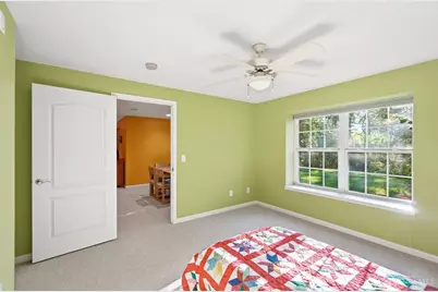 5266 Fredericks Stand, South Lebanon, OH 45065 - Photo 43