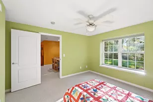 5266 Fredericks Stand, South Lebanon, OH 45065 - Photo 43