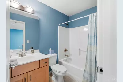 5266 Fredericks Stand, South Lebanon, OH 45065 - Photo 35