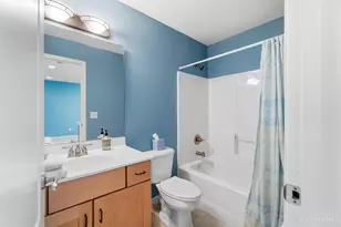 5266 Fredericks Stand, South Lebanon, OH 45065 - Photo 35