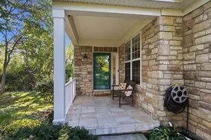 5266 Fredericks Stand, South Lebanon, OH 45065 - Photo 5