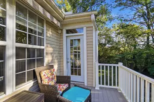 5266 Fredericks Stand, South Lebanon, OH 45065 - Photo 49