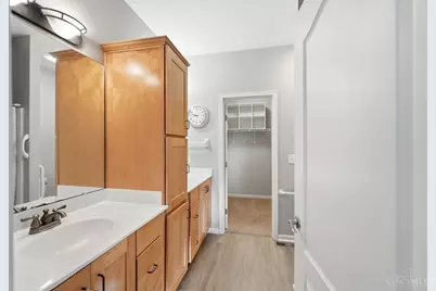 5266 Fredericks Stand, South Lebanon, OH 45065 - Photo 29