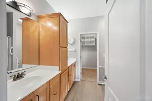 5266 Fredericks Stand, South Lebanon, OH 45065 - Photo 29