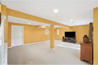 5266 Fredericks Stand, South Lebanon, OH 45065 - Photo 37