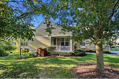 5266 Fredericks Stand, South Lebanon, OH 45065 - Photo 3