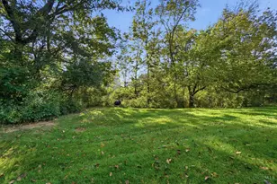 5266 Fredericks Stand, South Lebanon, OH 45065 - Photo 55