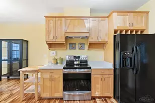 5266 Fredericks Stand, South Lebanon, OH 45065 - Photo 17