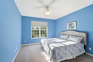 5266 Fredericks Stand, South Lebanon, OH 45065 - Photo 27
