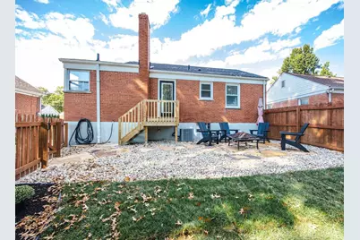 7822 Moss Court, Cincinnati, OH 45236 - Photo 31