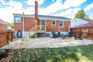 7822 Moss Ct, Cincinnati, OH 45236 - Photo 31